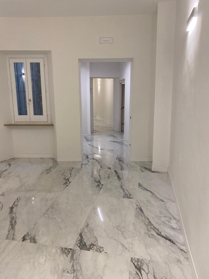 Vannucci 71 Apt Perugia Exterior photo